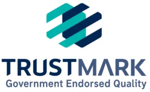TrustMark-square-logo-2018-1-1-1-1024x673