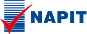 napit-logo