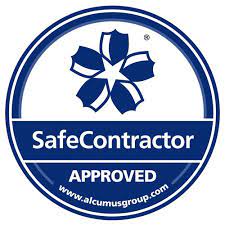 safecontractor-logo