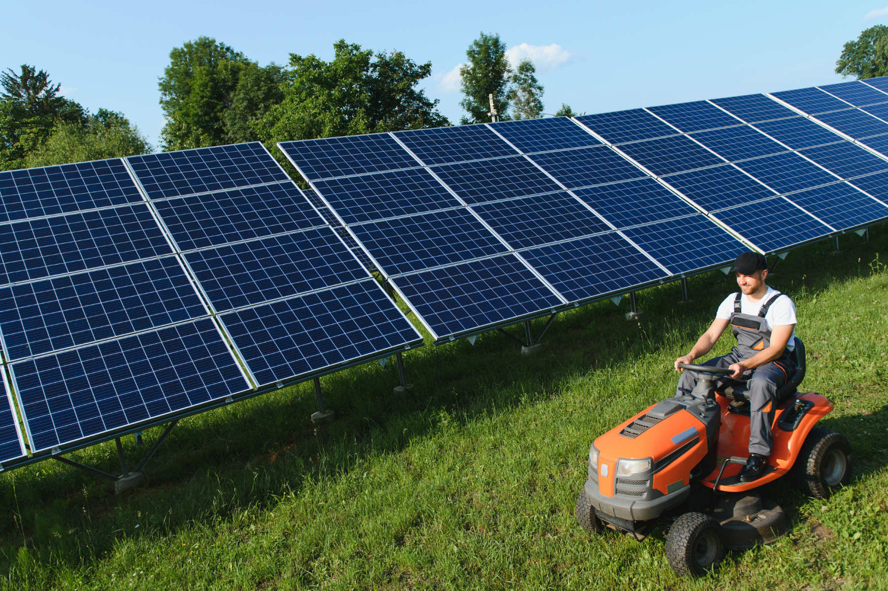 Agriculture/Farm Solar Grants Available Solar Sun & Air